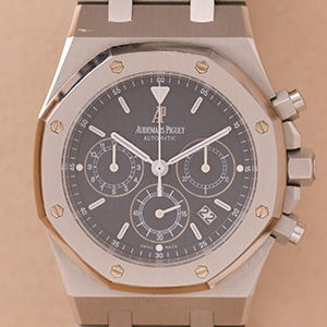 Audemars Piguet Royal Oak 