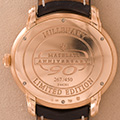 Audemars Piguet Millenary Maserati 