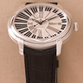 Audemars Piguet Millenary Pianoforte 