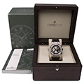 Audemars Piguet Royal Oak Offshore 