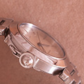 Cartier Pasha C 