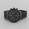 Porsche Design Orfina Chronograph PVD 