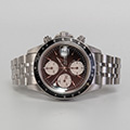 Tudor Chronograph Prince Date Reverse Panda 