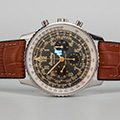 Breitling Navitimer Mechanique Limited Edition 