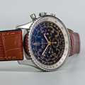 Breitling Navitimer Mechanique Limited Edition 