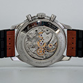 Breitling Navitimer Mechanique Limited Edition 