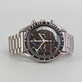 Omega Speedmaster Professional Moonface 