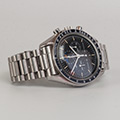 Omega Speedmaster Professional Moonface 