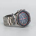 Omega Mod.Speedmaster Racing Dial 