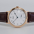 Breguet Classique Enamel 