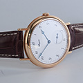 Breguet Classique Enamel 