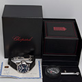 Chopard Mille Miglia Gran Turismo XL 