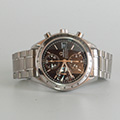 Omega Speedmaster Automatic Date 