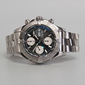 Breitling SuperOcean Chronograph Automatic 