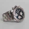 Breitling SuperOcean Chronograph Automatic 