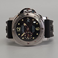 Panerai Luminor Submersible 