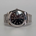 Rolex Datejust II 