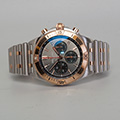 Breitling Chronomat 42 