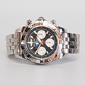 Breitling Chronomat 41 