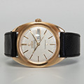 Omega Constellation Day-Date 