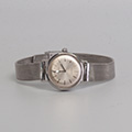 IWC Classic Ladies Automatic 